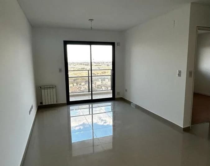 Departamento en alquiler, de un dormitorio 5