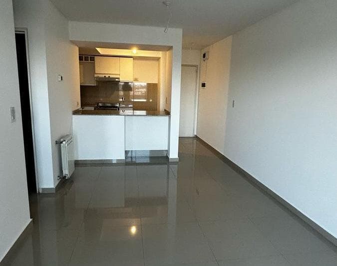 Departamento en alquiler, de un dormitorio 1