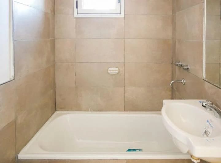 Departamento en Cordoba Capital 3