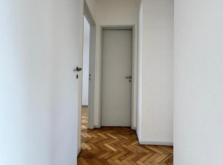 Departamento - Recoleta 5