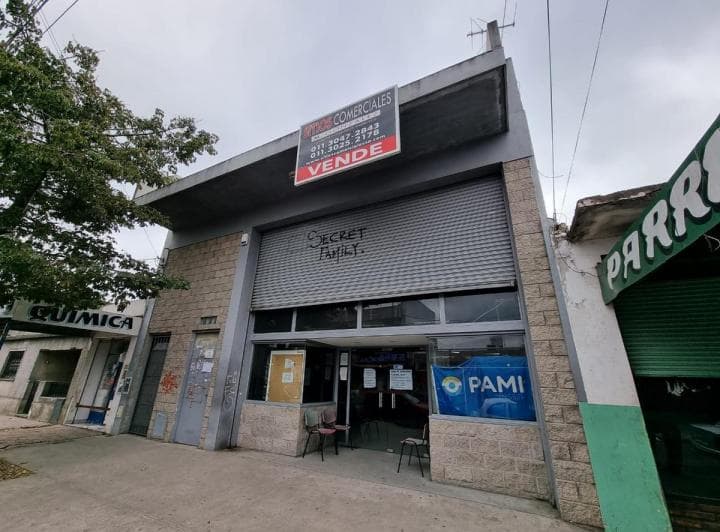 Imagen de la propiedad