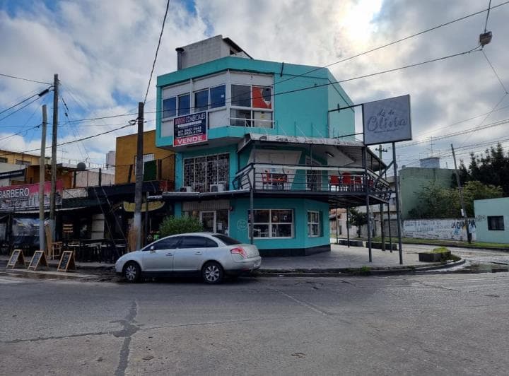 Imagen de la propiedad