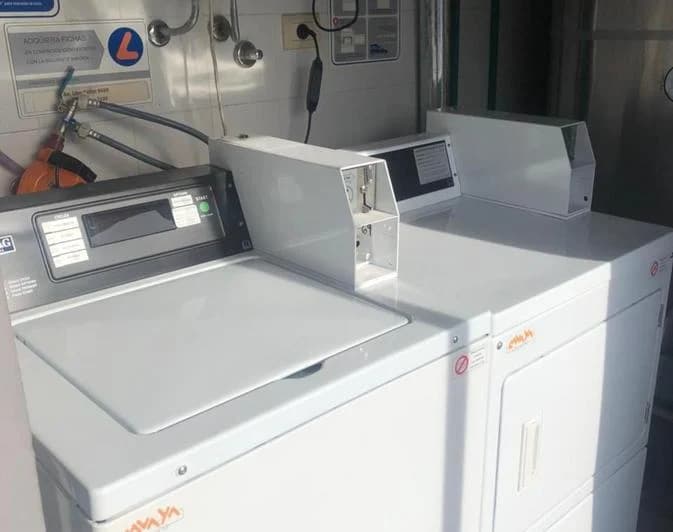 Imagen de la propiedad