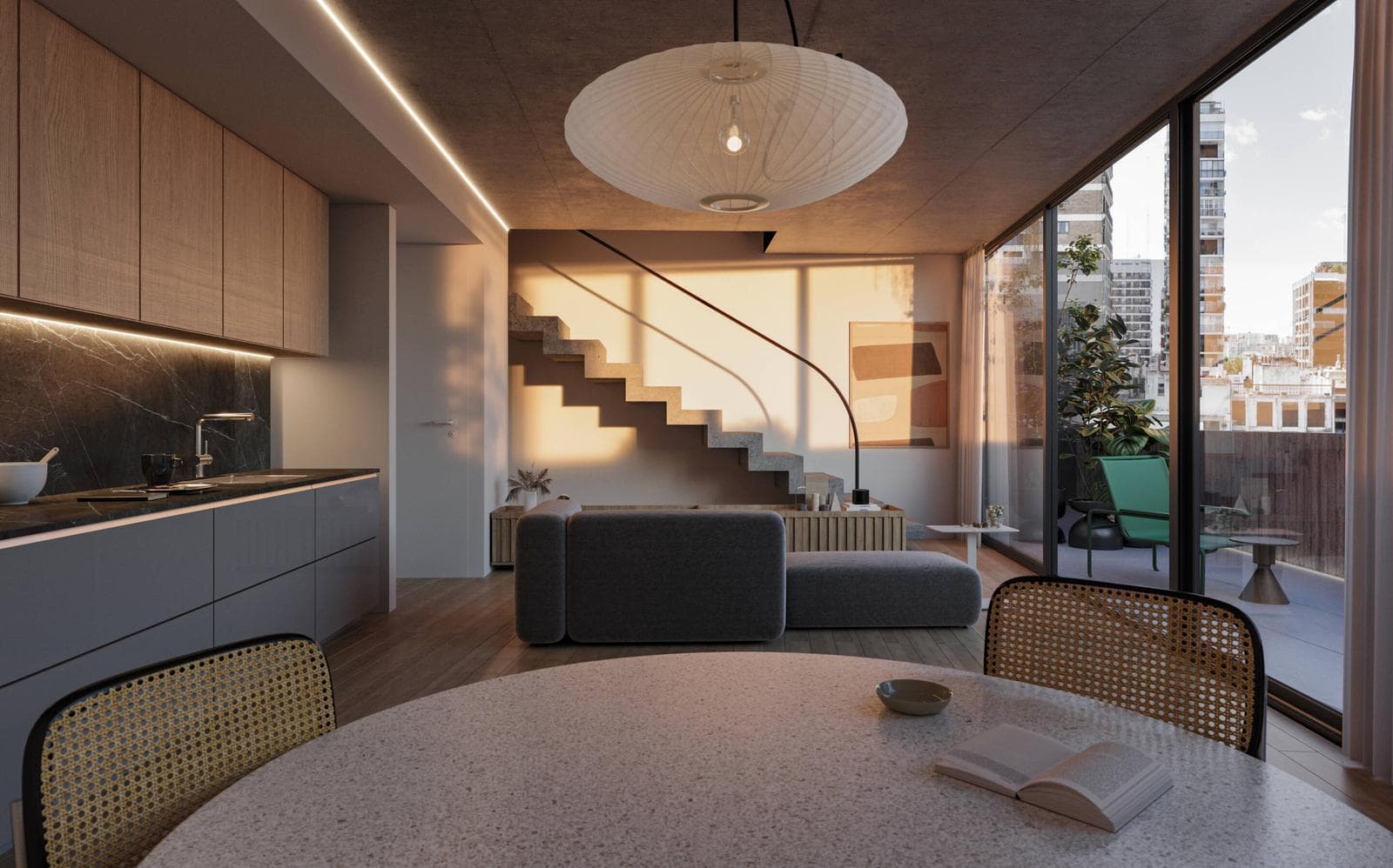 Imagen de la propiedad