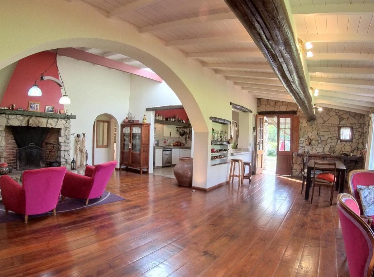 Imagen de la propiedad