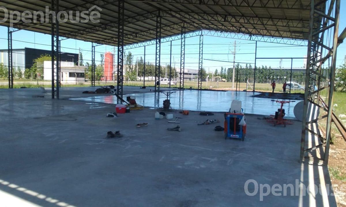 Imagen de la propiedad