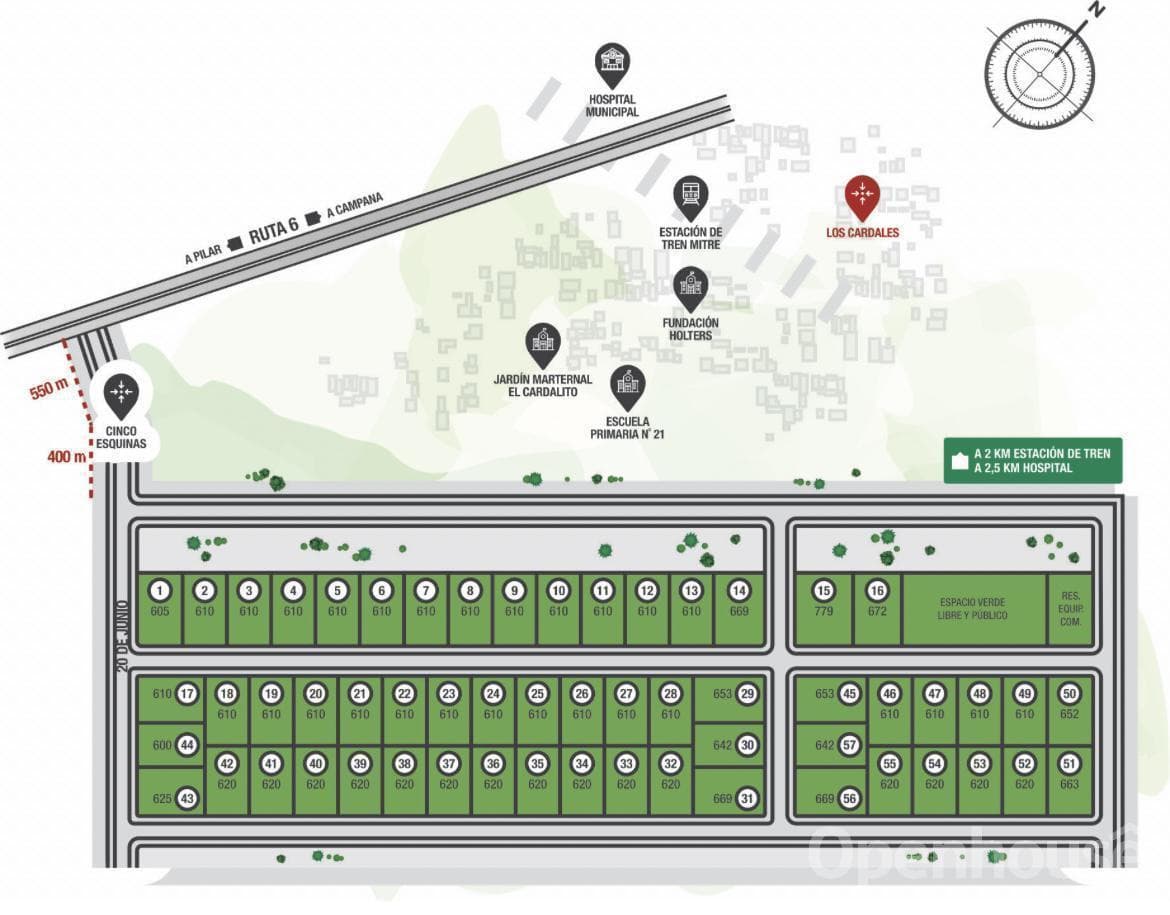 Imagen de la propiedad