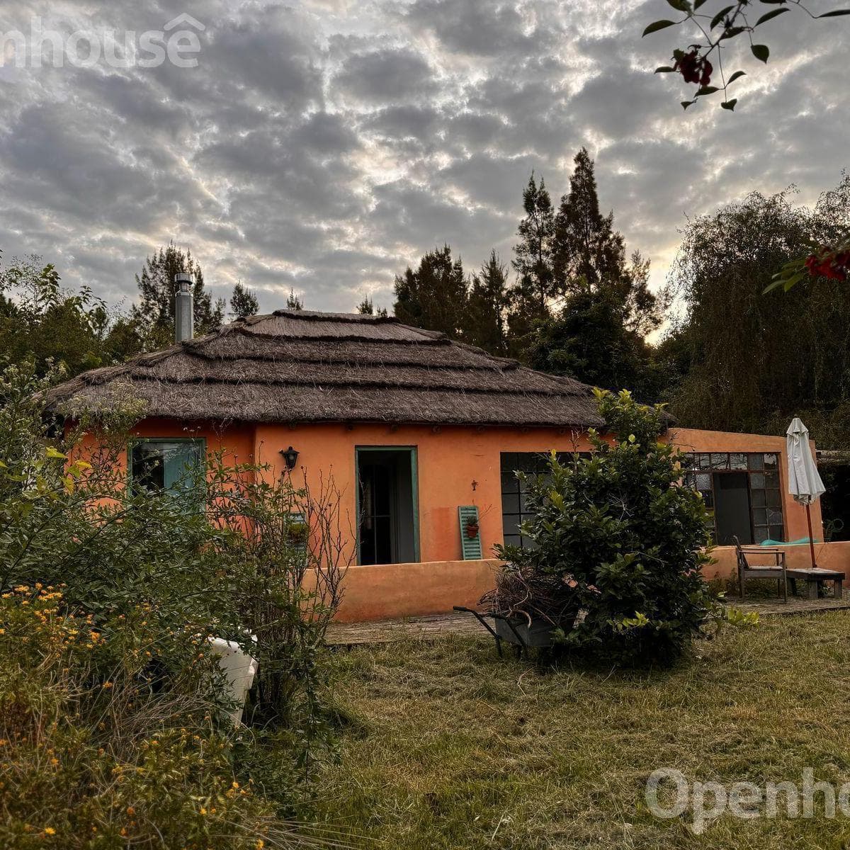 Imagen de la propiedad