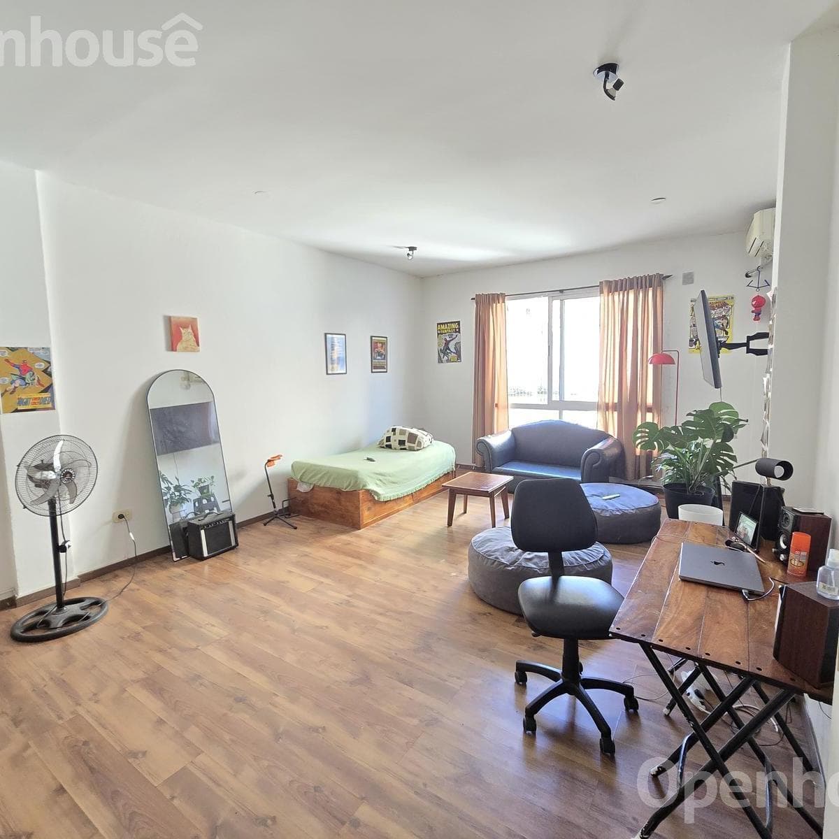 Imagen de la propiedad