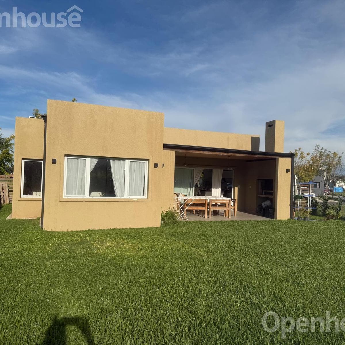 Imagen de la propiedad