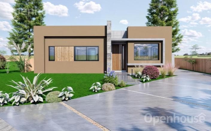 Imagen de la propiedad