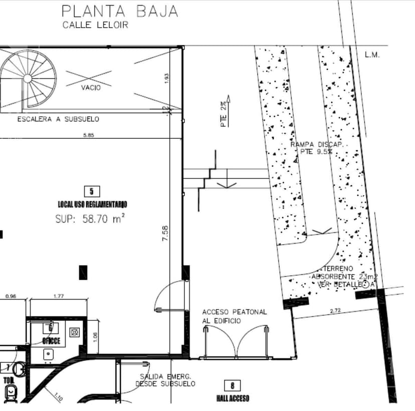 Plano 2