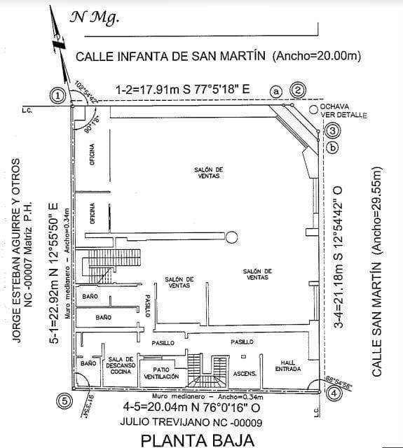 Plano 4