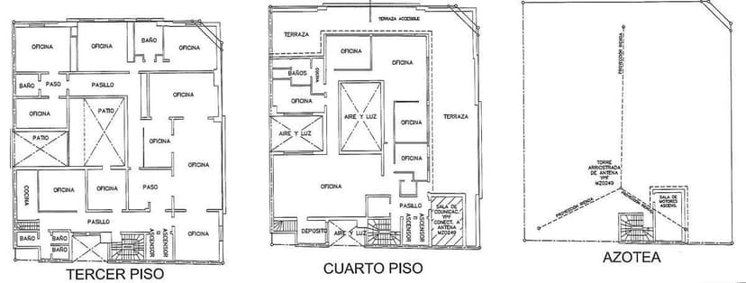 Plano 2