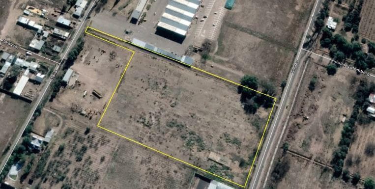 Imagen de la propiedad