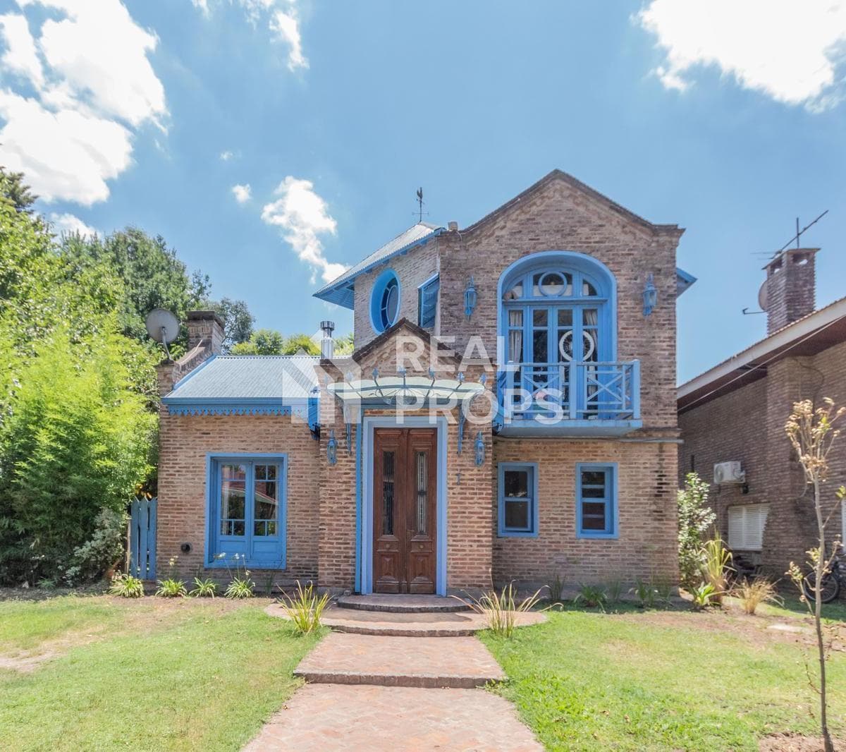 Imagen de la propiedad