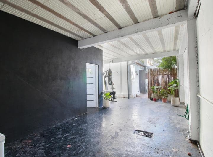 ALQUILER PH de 3 ambientes y depto. 2 ambientes reciclado en San Fernando, Excelente ubicación 3