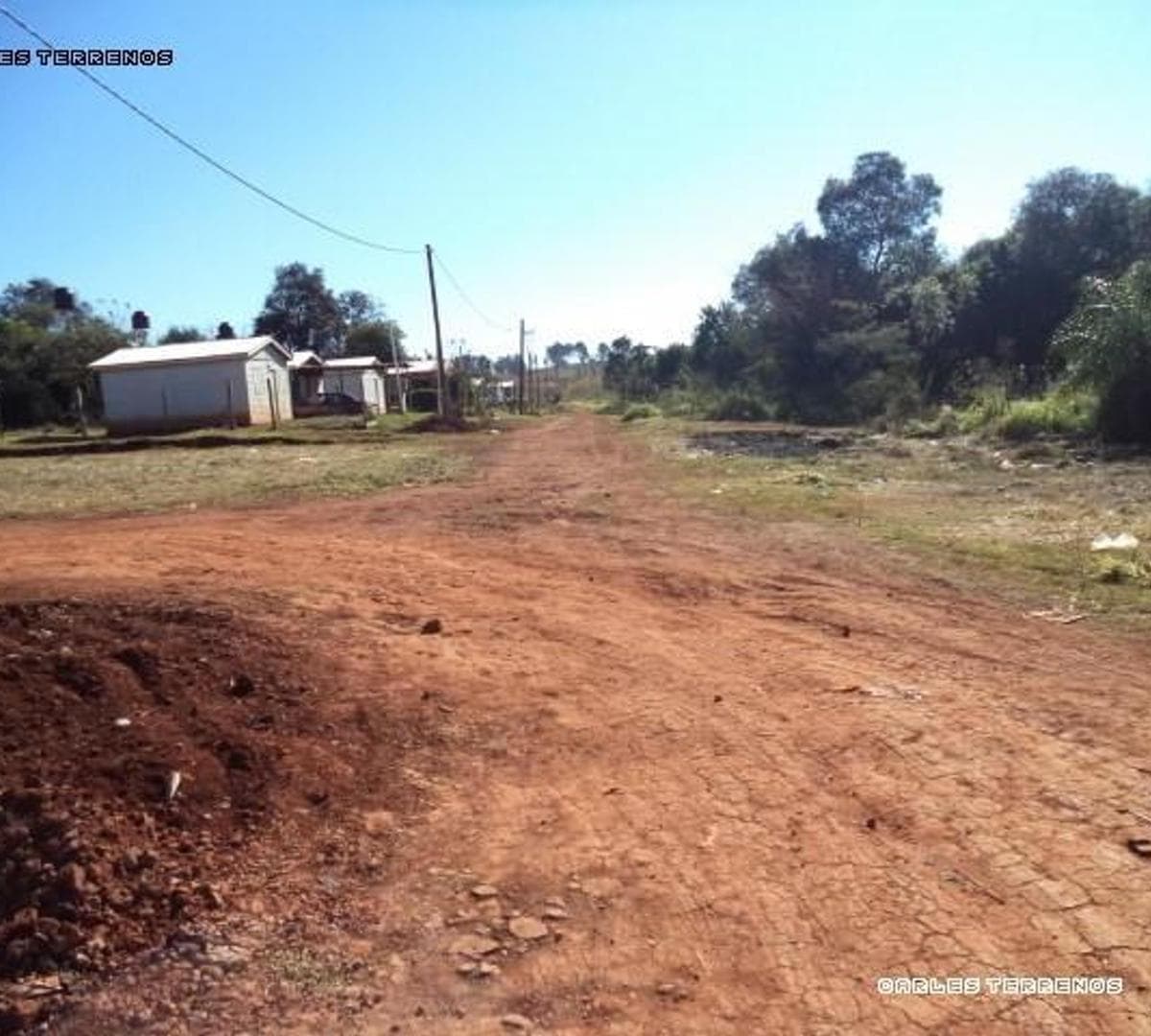 Imagen de la propiedad