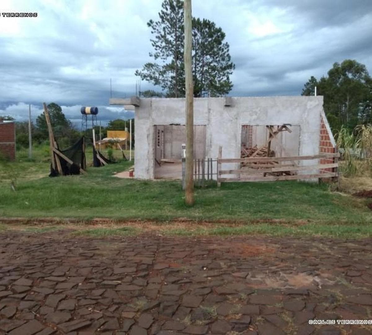 Imagen de la propiedad