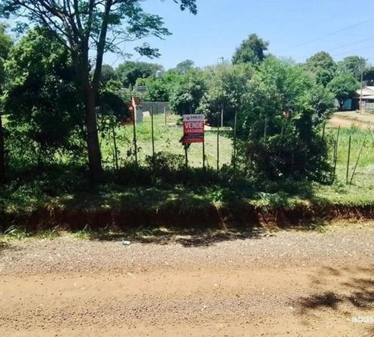 Imagen de la propiedad