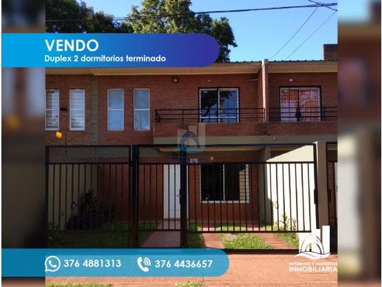 Imagen de la propiedad