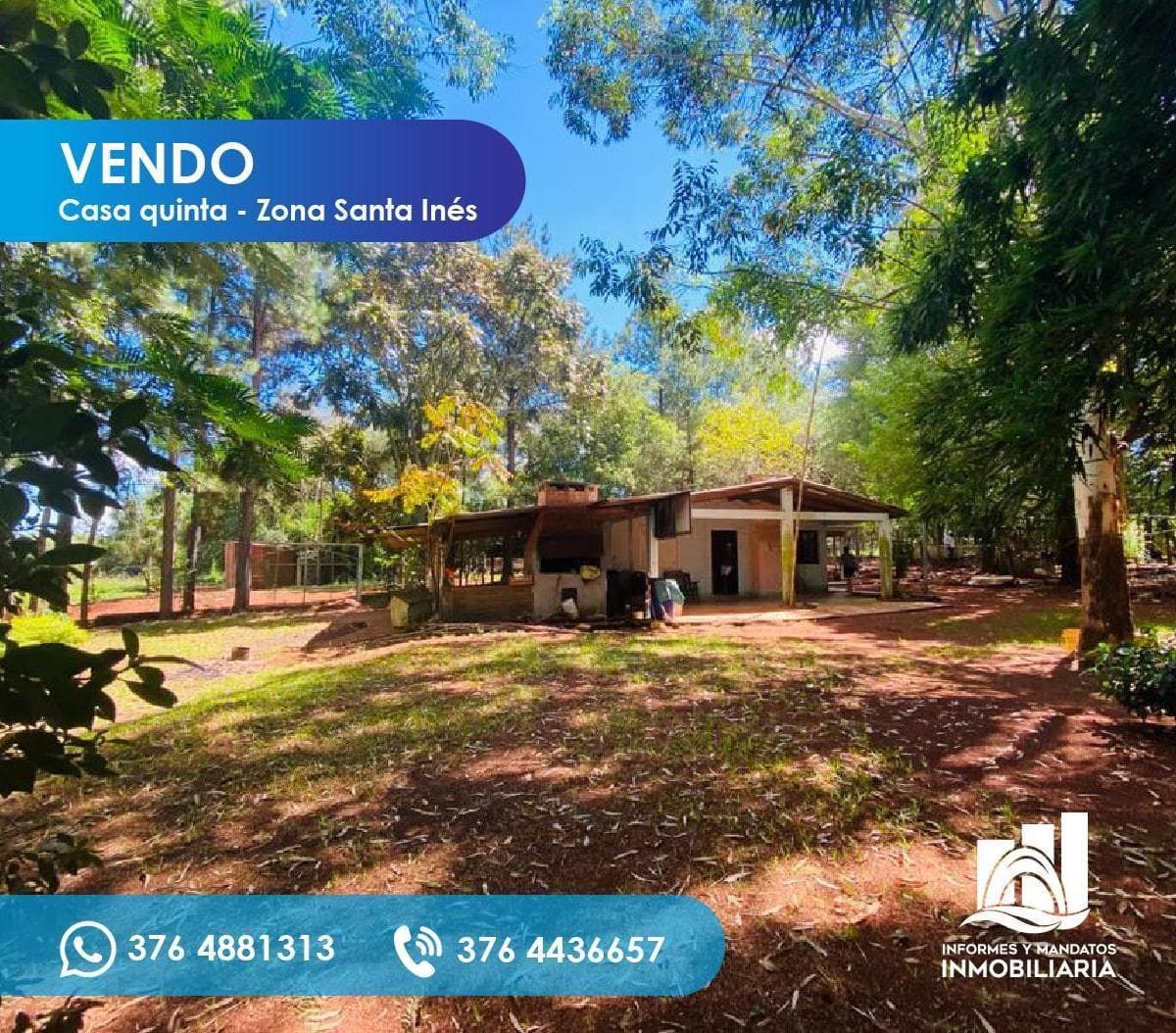 Imagen de la propiedad