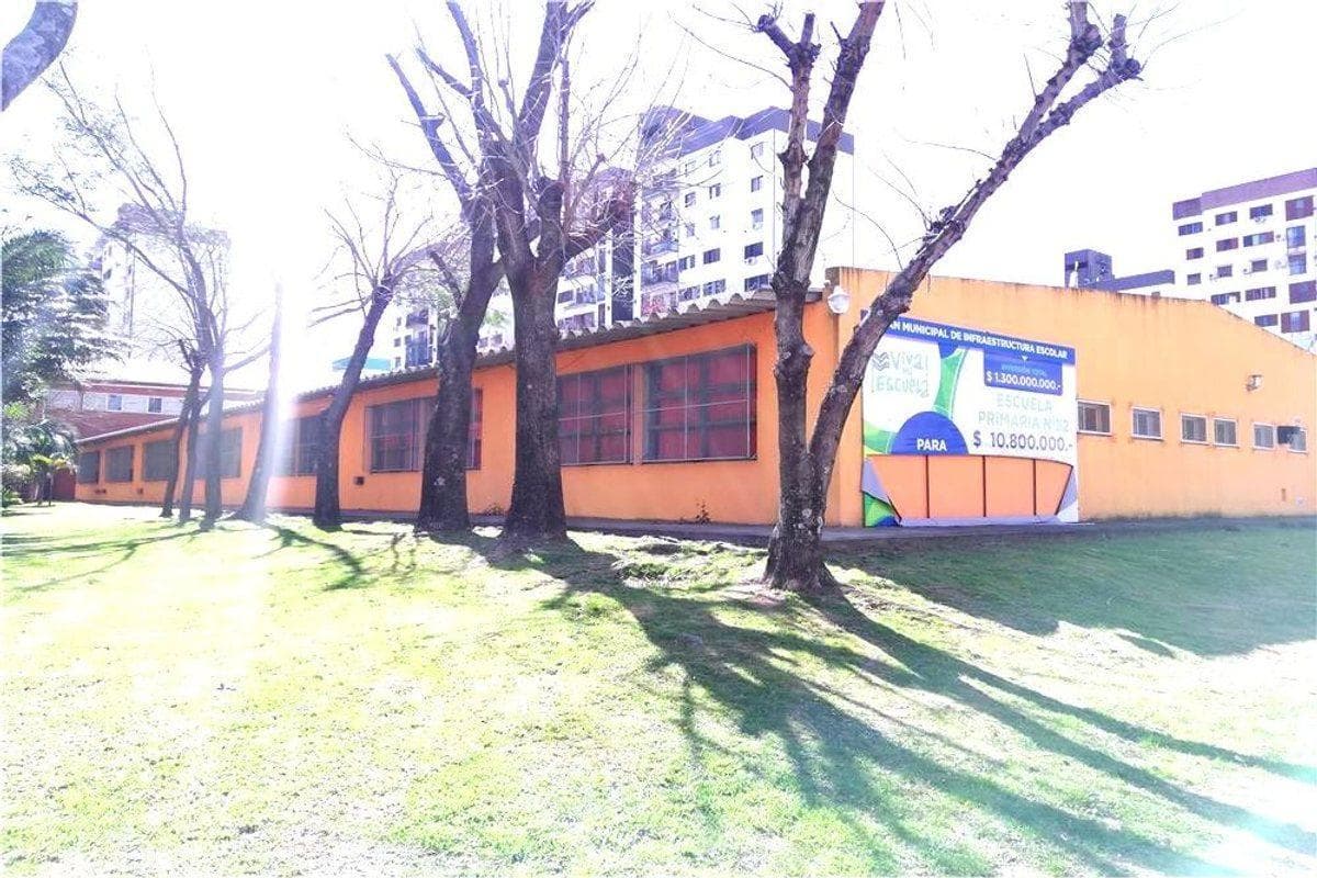 Imagen de la propiedad