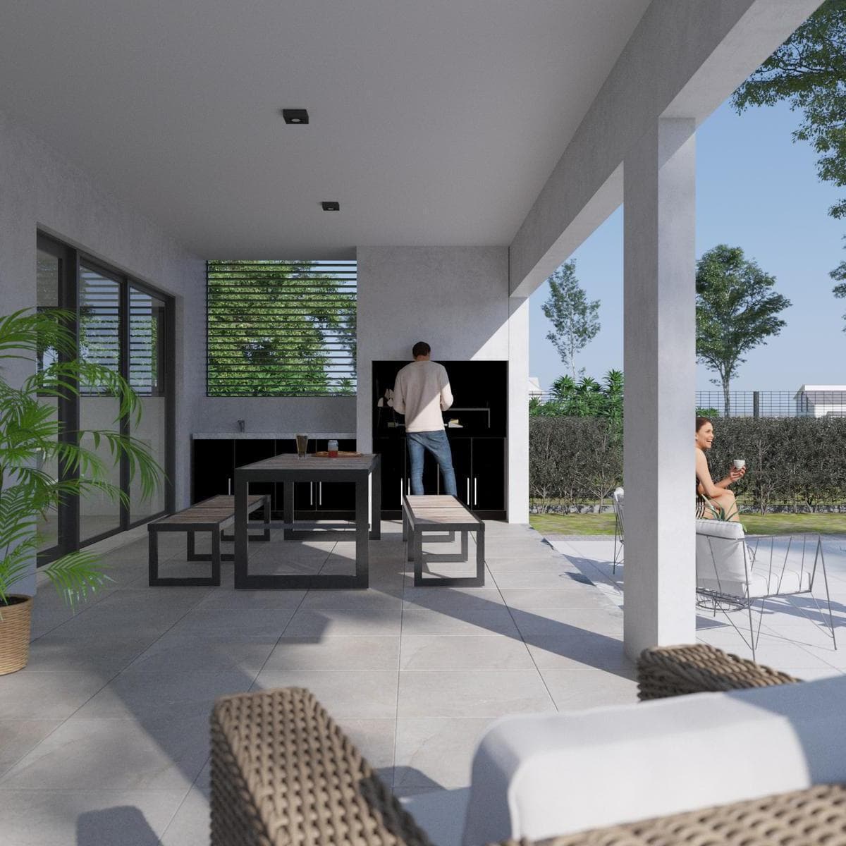 Imagen de la propiedad