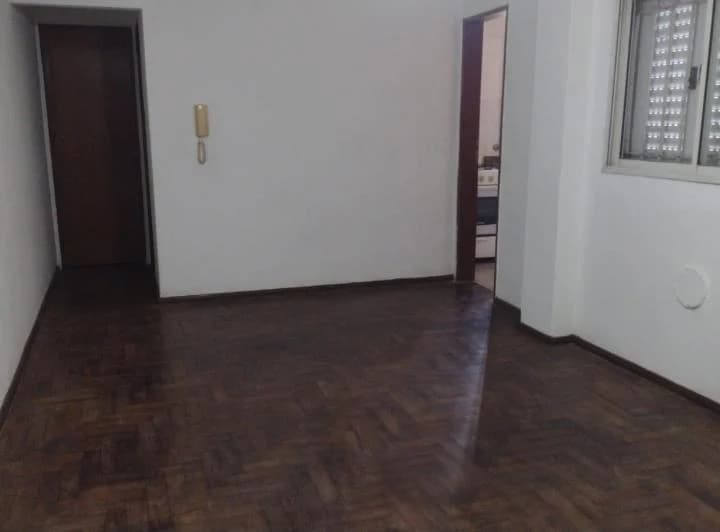 Royo Inmobiliaria alquila dpto un dormitorio candioti Sur 3