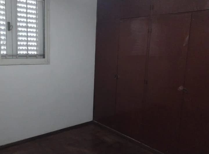 Royo Inmobiliaria alquila dpto un dormitorio candioti Sur 4