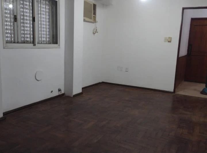 Royo Inmobiliaria alquila dpto un dormitorio candioti Sur 5