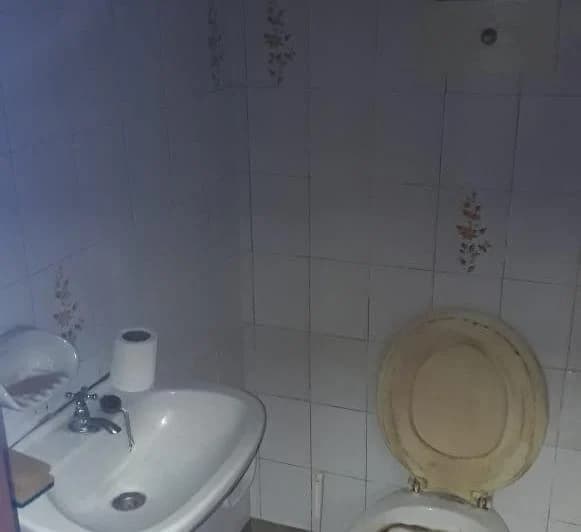 Royo Inmobiliaria alquila depto centrico dos dormitorios 2