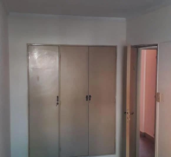 Royo Inmobiliaria alquila depto centrico dos dormitorios 5
