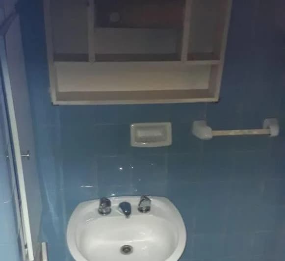 Royo Inmobiliaria alquila depto centrico dos dormitorios 3