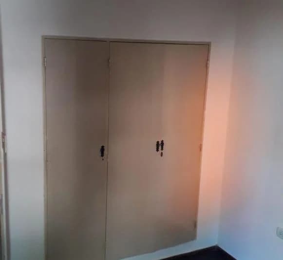 Royo Inmobiliaria alquila depto centrico dos dormitorios 4