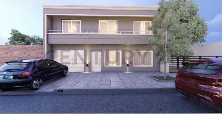 Imagen de la propiedad