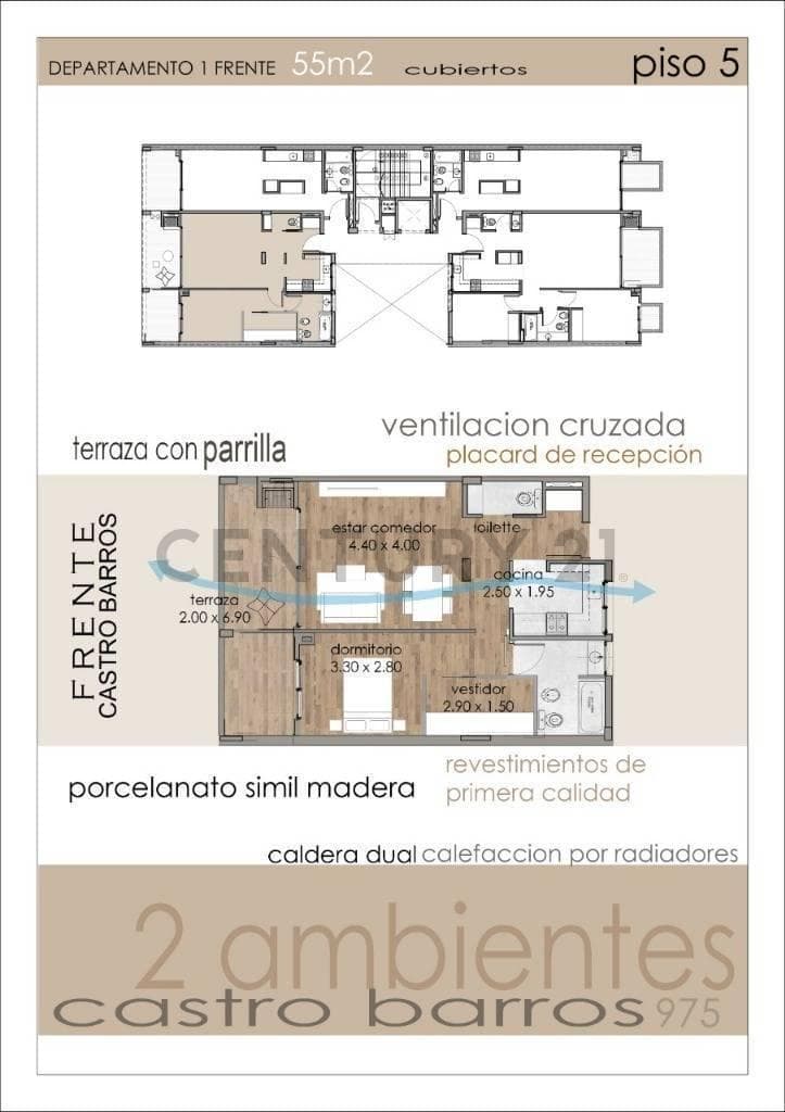 Plano 2