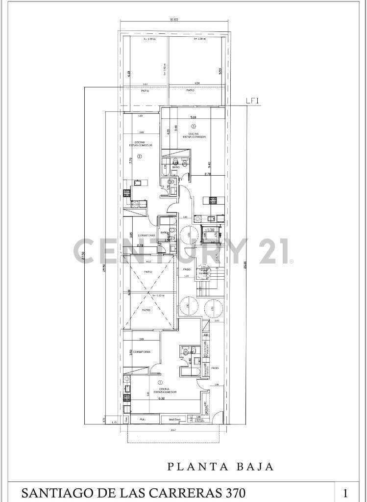 Plano 3