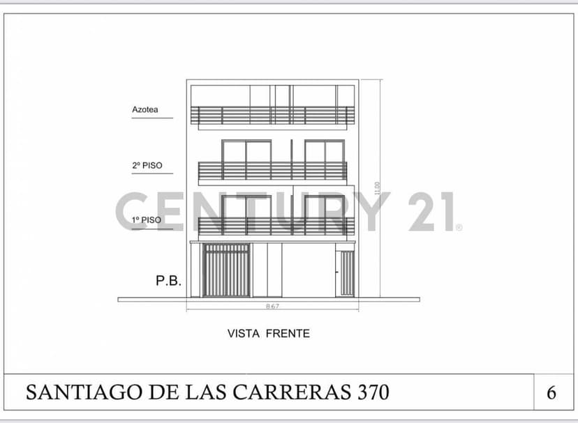 Plano 2