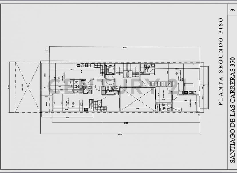 Plano 6