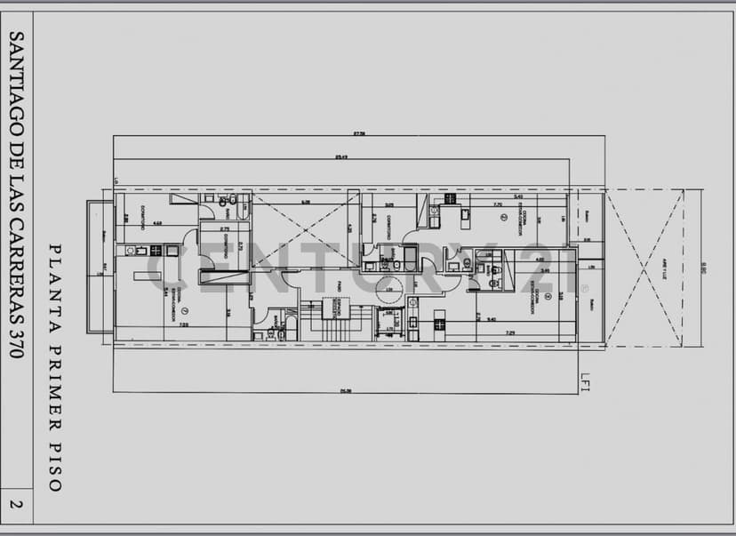 Plano 4
