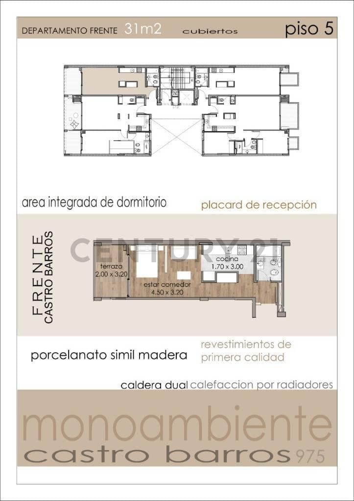 Plano 2