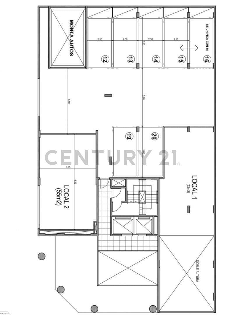 Plano 2