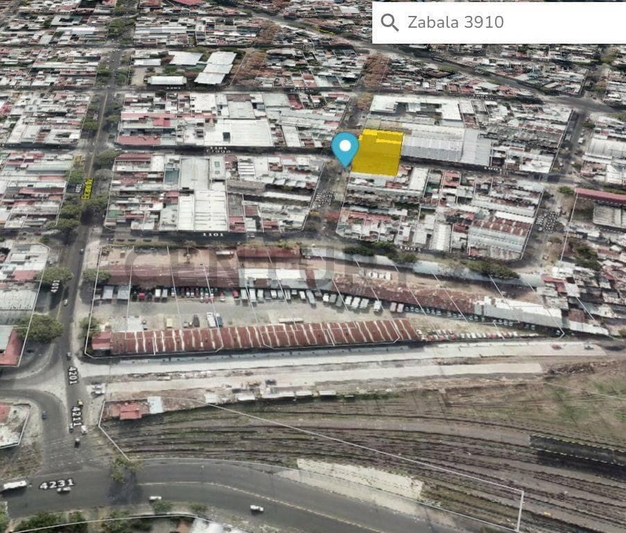 Imagen de la propiedad