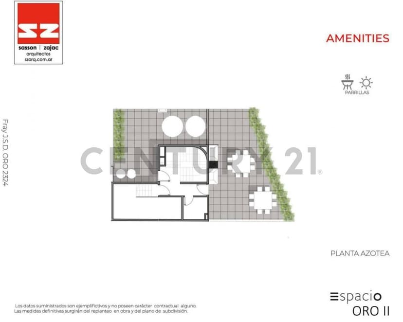 Plano 2