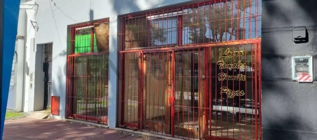 Imagen de la propiedad