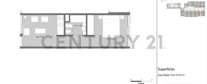 Plano 2