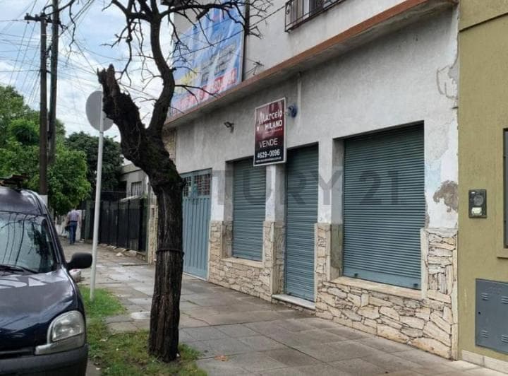 Imagen de la propiedad