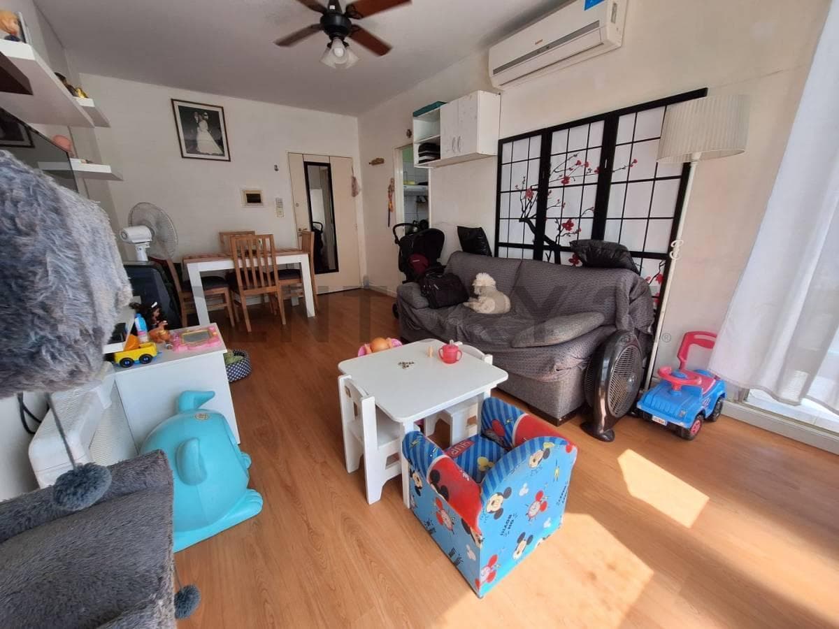 Imagen de la propiedad