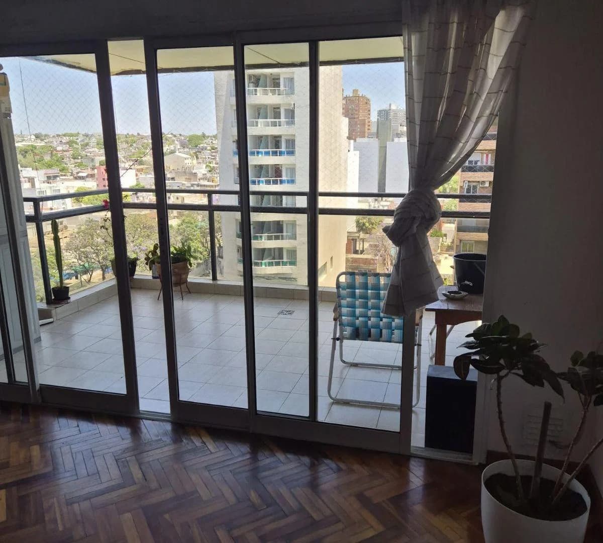 Imagen de la propiedad